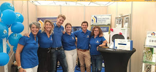 Photo n°9 de BOLLENGIER immobilier Agence immobilière CASSEL à Cassel (Lotissement)