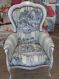 Photo n°5 de Sarl Coupet Delbarre à Noeux-les-Mines (Magasin de stores et de rideaux)