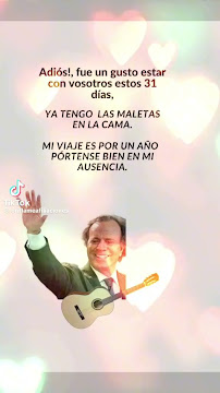 Club de Niños - Melo