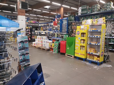 Photos of Hubo