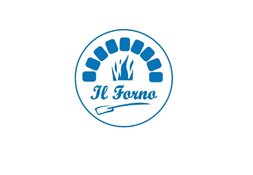 Photo 4 - Il FORNO
