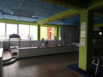 Photos of ТЦ "ПерекрёстОК"