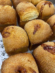 Photo n°4 de Les Gourmandises d’Augustin à Bordeaux (Pâtisserie)