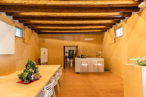 Cantina Principi di Porcia - Thumbnail