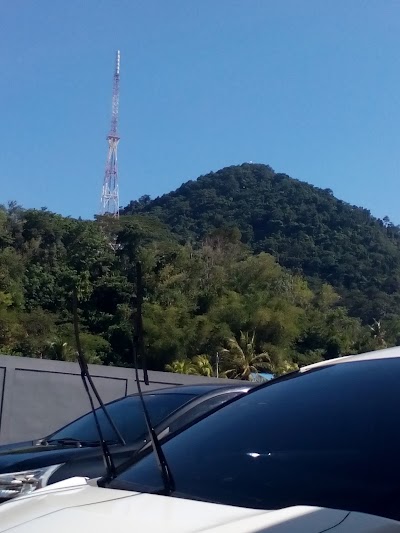 Photos of Anzon Autoplaza