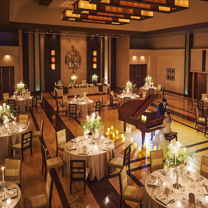 ノートルダム秋田