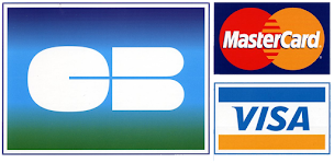 Photo n°8 de MOUSQUES Elodie à Podensac (Podologue)