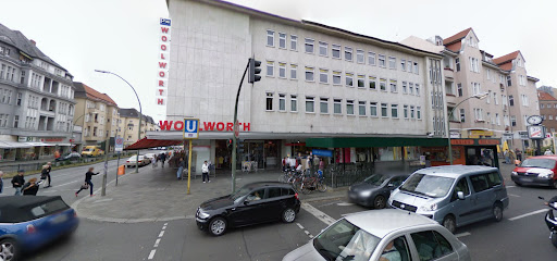 Frank, Follert und Loczenski GmbH
