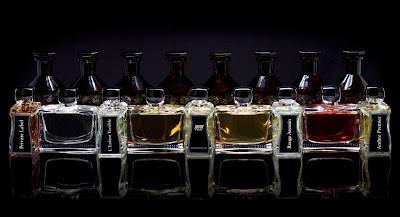 Photos of Rosina Perfumery Glyfada