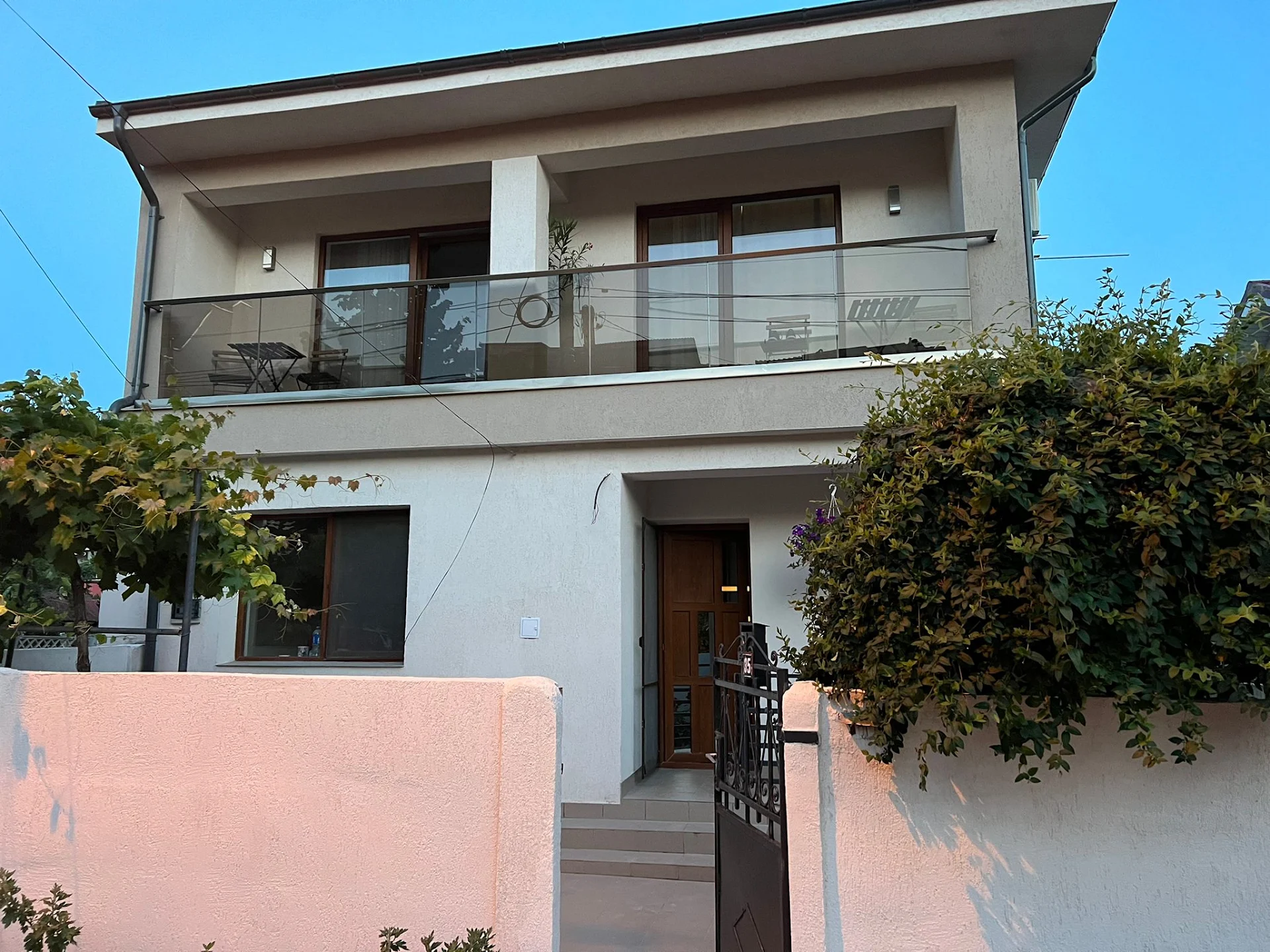 Casa Al Mare