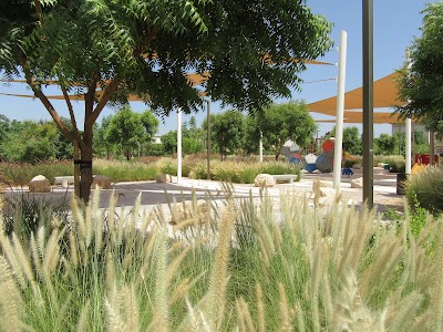park