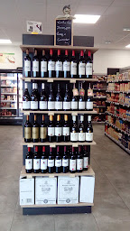 Photo n°3 de Le Panier Berricois - Viveco à Berric (Épicerie)