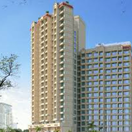 Discover luxurious 1 BHK flats for sale at Kalyan Residency, Kalyan West. A RERA-registered proje… post image