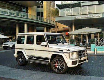 Photos of Parklane Car Rental
