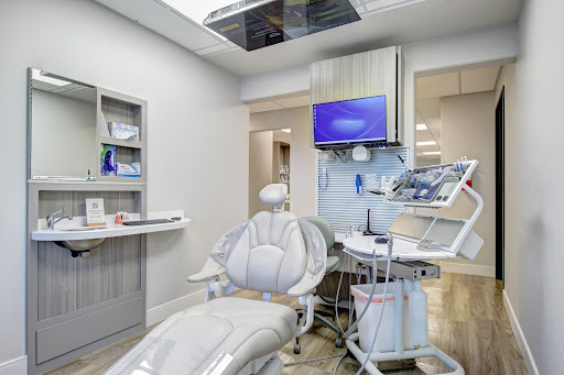 Holmes Dental - Thumbnail