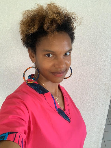 SANDRA PAZZE