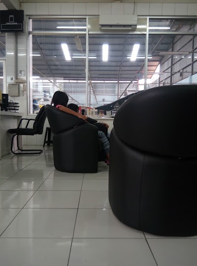 car-repair