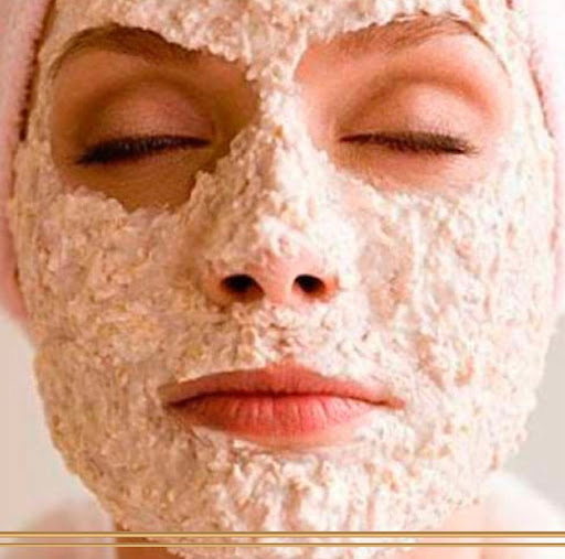 Vali Spa - Visual