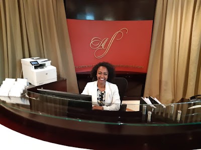 Photos of Al Shunnar Plastic Surgery