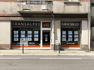 Photo n°2 de Transalpes Immobilier Malakoff à Grenoble (Agence immobilière)