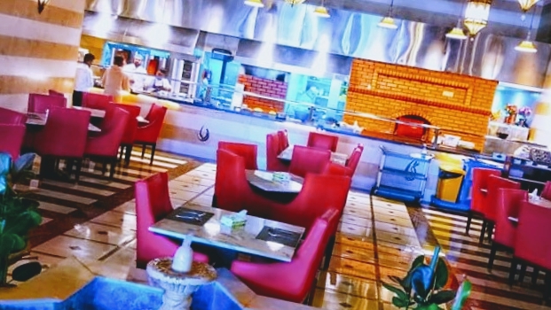 مطعم أكاليل - صورة 3