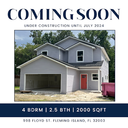 Lighthouse Development Corporation