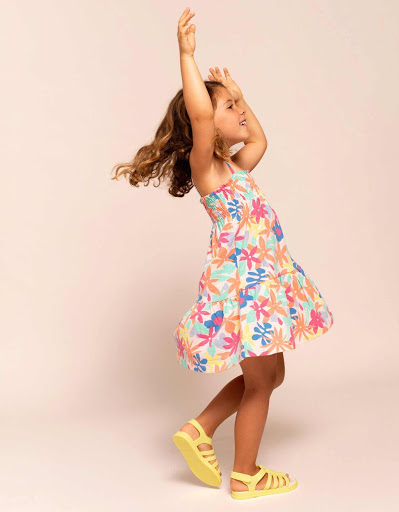 Iana Kids Store Succivo - Thumbnail