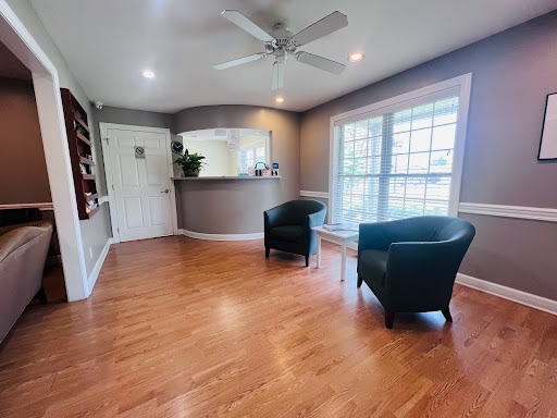 Upper Cumberland Family Dentistry - Thumbnail