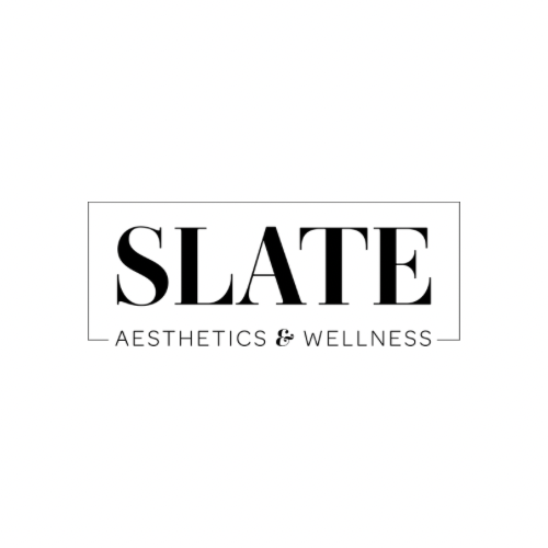 Slate Aesthetics & Wellness