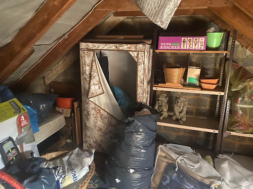 LeerMacher Entrümpelungen