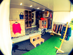 Photo n°4 de Place ô Femmes à Chartres (Magasin de vêtements pour femmes)