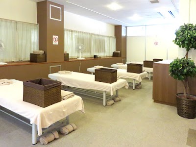 フィトナチュール 佐久平店