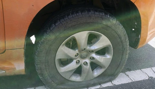 Stoney Road Auto & Tire Inc - Thumbnail