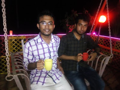Photos of FnF Cafe