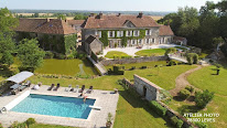 Atelier Photo Vallée à Lèves