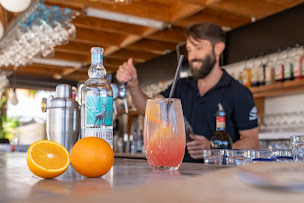 Photo n°35 de Camping Sandaya Le Grand Dague - Dordogne - 5 étoiles à Boulazac Isle Manoire (Agence de location de maisons de vacances)