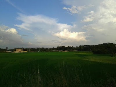 Photos of Charakul Bus Stop