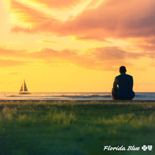 Christina Smith Avila / Allied Marketing Insurance of Pensacola - Thumbnail