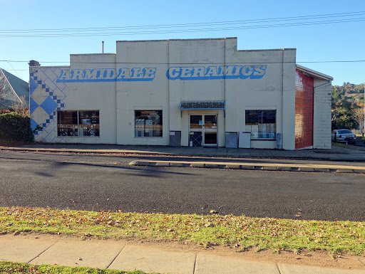 Armidale Ceramics