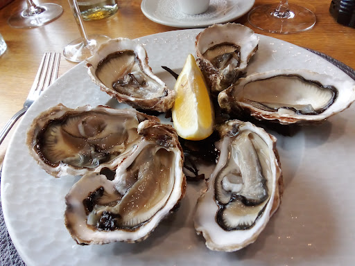 Photo 2 - La Maison du Burger