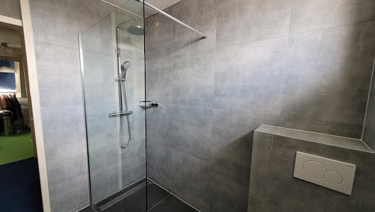 WG Bouwonderhoud Groesbeekseweg 4, 6581 BH Malden, Nederland