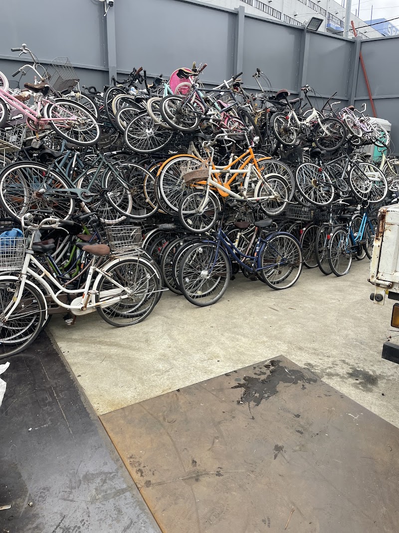 株式会社大阪なんでも屋