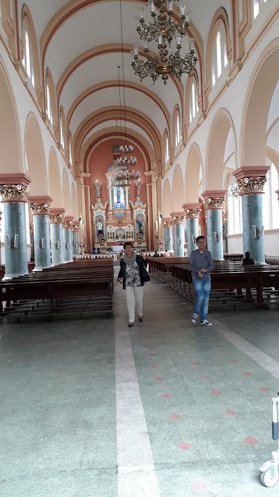 Photos of Cassarola