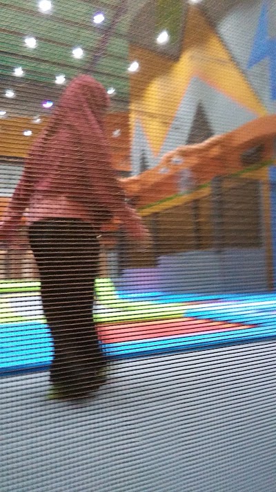 Photos of Hartono Mall