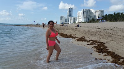 Photos of Hawaii Hotel