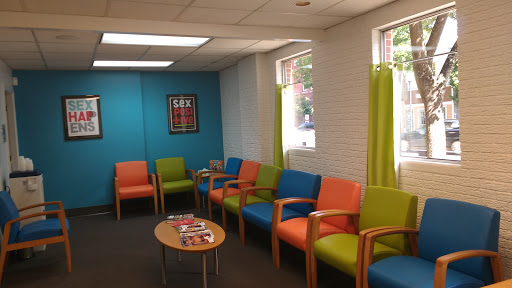 Planned Parenthood - Biddeford Health Center - Thumbnail