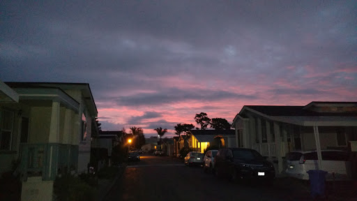 Silver City Mobile Home Lodge - Thumbnail