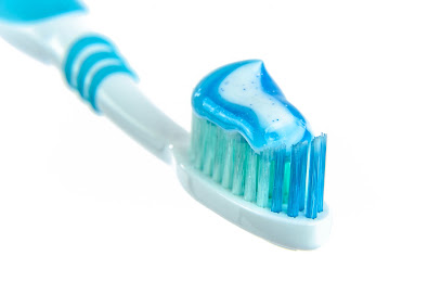 Dentiste - Dr Ouriet Jean-Christophe