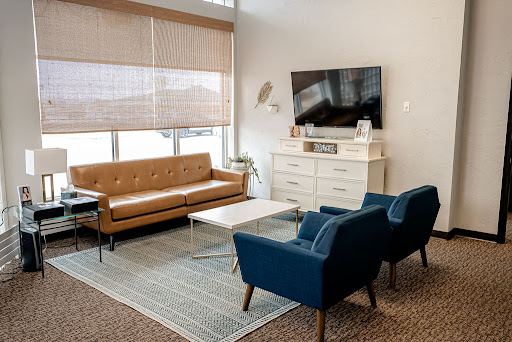 Dose of Joy Aesthetics