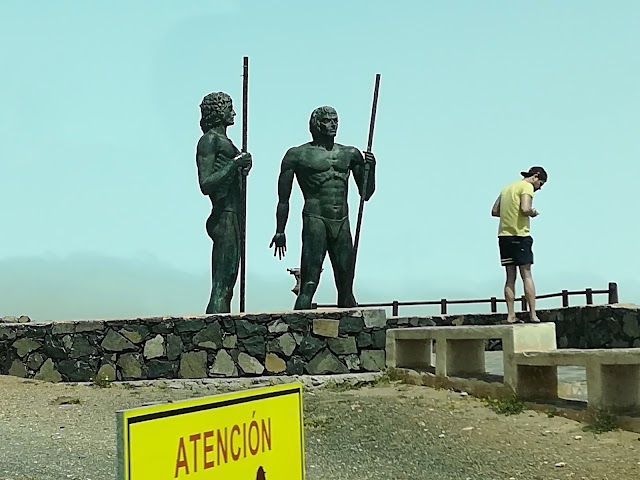 Dunas de Corralejo